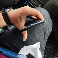 شیائومی Redmi Note 12 Pro با حافظهٔ ۲۵۶ گیگابایت|موبایل|تبریز, |دیوار