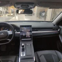 KMCJ7|خودرو سواری و وانت|شاهین‌شهر, گزبرخوار|دیوار