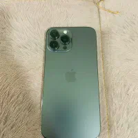 ۱۳پرومکس