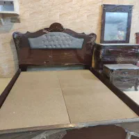 فروش ویژه اقساطی سرویس تخت