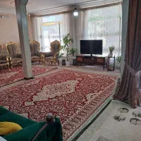 فروش ویژه منزل ویلایی ۲۰۶ متر سنددار|فروش خانه و ویلا|مشهد, فاطمیه|دیوار