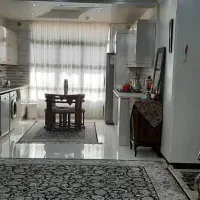 72-متری-طبقه-4-تمیز-دو-خواب-1401