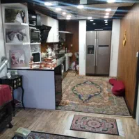 90متر-20متر-زیرزمین-قابل-سکونت