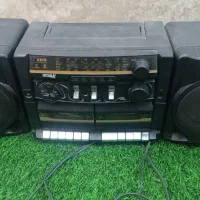 تخت|اسباب و اثاث بچه|مرند, |دیوار