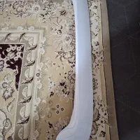 لوازم کوییک