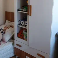 سرویس خواب نوجوان