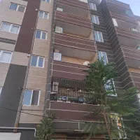 آپارتمان مهستان یک وام تسویه