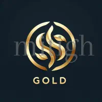 طراحی لوگو،طراحی کارت ویزیت،طراحی پوستر|خدمات رایانهای و موبایل|تهران, سلسبیل شمالی|دیوار