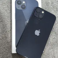 ایفون 13 نرمال