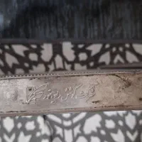 رادیات آردی دو لول سایز ۳۲ برند کوشش رادیاتور|قطعات یدکی و لوازم جانبی|ری, ملک‌آباد|دیوار