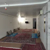 سوییت ویلایی
