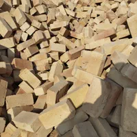 اجرفشاری|عمدهفروشی|پیشوا, |دیوار