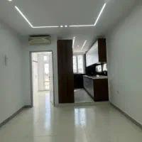 37متری-تک-خواب-طبقه-پنجم-امکانات-کامل