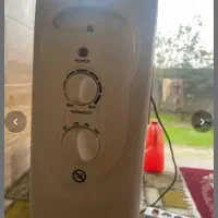 شوفاژ برقی|آبگرمکن، پکیج، شوفاژ|خمام, |دیوار