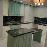 کابینت محمدی دیزج کد sh65j87|مصالح و تجهیزات ساختمان|لنگرود, |دیوار