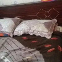 اجاره کوتاه مدت اپارتمان