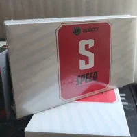 مینی کامپیوتر باcpu Ryzen 7 6800 رم 24 ddr5