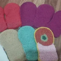 لیف باقیمت عالی و مناسب