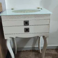 باکس قاشق چنگان