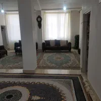 فروش خانه دو و نیم طبقه سند دار روستایی|فروش خانه و ویلا|سنگر, |دیوار
