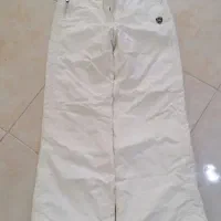 شلوار اسکی مارک شلوارکوهنوردی