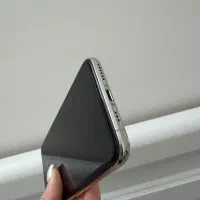 آیفون ۱۱ پرو ۵۱۲گیگ|موبایل|مشهد, سرافرازان|دیوار