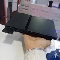 پلی استیشن ۲