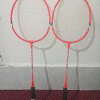 بدمینتون YONEX ژاپن|ورزشهای توپی|مشهد, پورسینا|دیوار