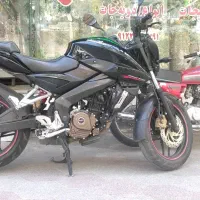 ns200