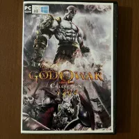 چندتا بازی کامپیوتری