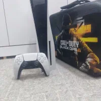 ps5 fat دیسک خور