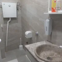 آپارتمانی تک واحده لوکس|اجارهٔ آپارتمان|سقز, |دیوار