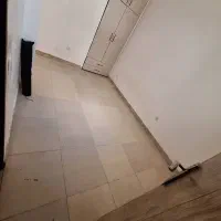 خانه مسکن مهر کمالوند|اجارهٔ آپارتمان|خرمآباد, |دیوار