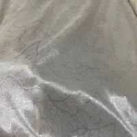 پرده