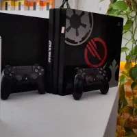 playstation4.5.xbox|کنسول، بازی ویدئویی و آنلاین|کرمانشاه, |دیوار