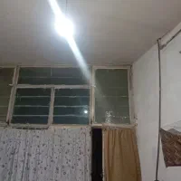 مغازه رهن اجاره|اجارهٔ مغازه و غرفه|مشهد, سجادیه|دیوار