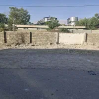 زمین تجاری مسکونی بلکو