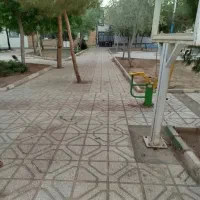 70متر-نبش-جهادیه19-بربلوار