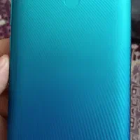 گوشی شیایومی Redmi 9 Activ|موبایل|شیراز, وصال|دیوار