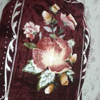 پتو جنس نرینه یک نفره
