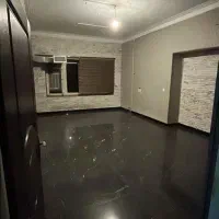 130 متر*موقعیت اداری مسکونی*همکف* آذربایجان جمهوری|اجارهٔ آپارتمان|تهران, جمال‌زاده|دیوار