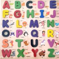 فروش بازی های فکری و مونته سوری|اسباب‌‌بازی|تهران, چیتگر جنوبی|دیوار