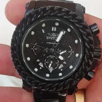 همش با ۴ ۴تاش۳موتوره هست سالم به شرط