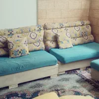 مبل راحتی