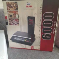 ترازو پند  px6000|فروشگاه و مغازه|نی‌ریز, |دیوار
