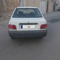 پرایدمدل۸۷عروسک