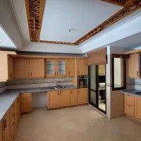 ۱۹۰ متر ۳ خواب . ونک ملاصدرا شیخ بهایی شمالی|اجارهٔ آپارتمان|تهران, ونک|دیوار