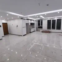 ۱۳۰مترنوسازخ دهقان فول امکانات۲پارکینگ