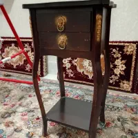 میز تلفن