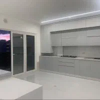 145متر-صفر-حاشیه-غرق-نور